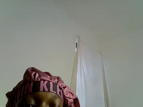 Notthy_berry webcam