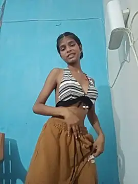 its-siya01 webcam