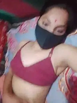 Madhu_sexe webcam