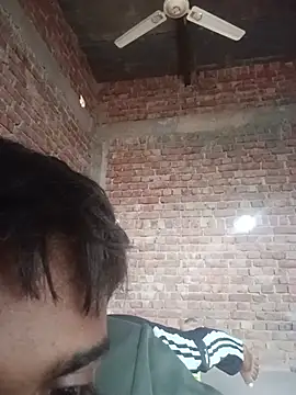 vermagourav webcam