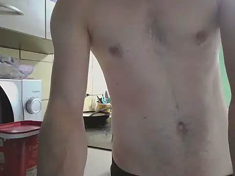 kimimaru92 (M young) - #anime #brunettes #cam2cam #cheap-privates #european #facial #gamers #handjob #hungarian #masturbation #muscular #new #recordable-publics #shaven #small-audience #straight #white #young
