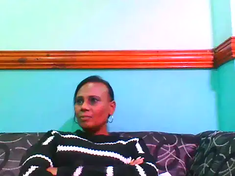 sexxycandygirl webcam