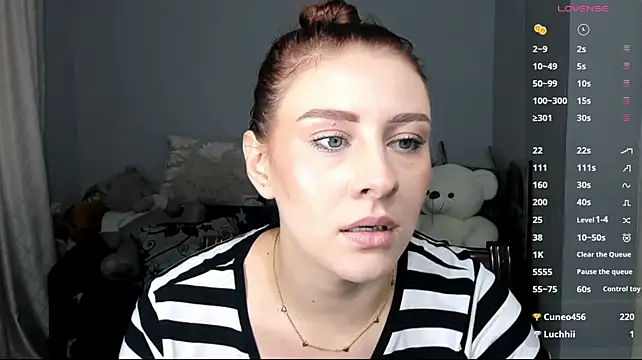icebabyiceicebaby webcam