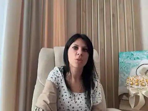 InjaAtHome webcam