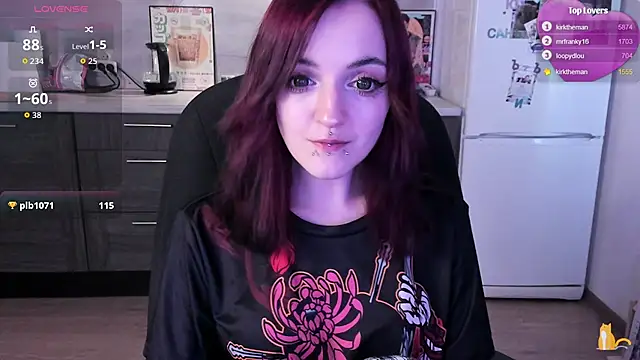 lina__tyaaan webcam