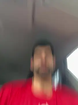 jonnibravo97