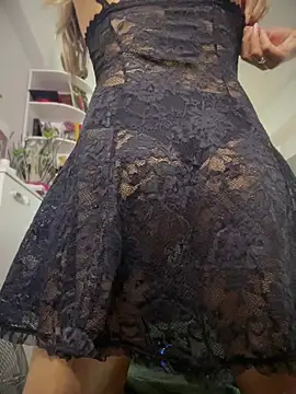 HotXMom_