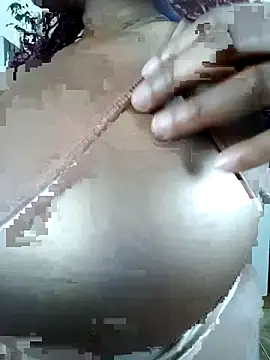 BOOBYXX99 🔤 chat