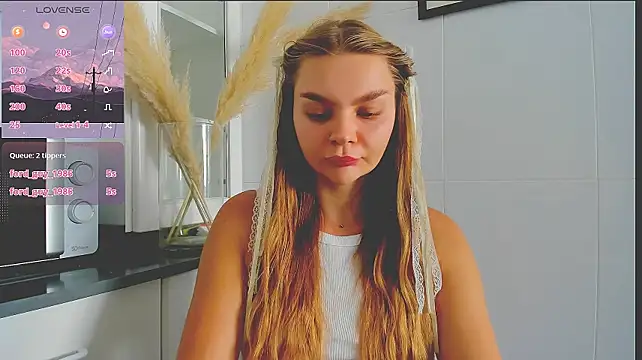 Molly_sweetie 🕖 adult cam chat