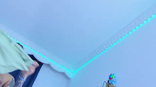 SaturnooStonee 🔊 online sex webcam