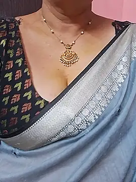ananya956