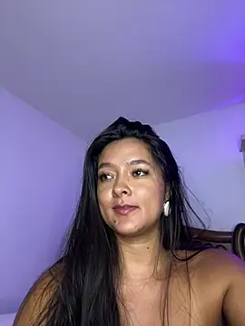 cristina1800 😩 stream