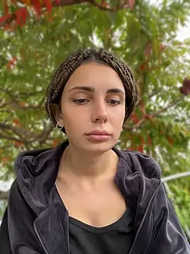 SandraCarter 🔇 free sex chat