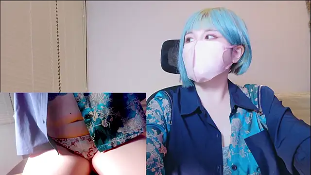 hazuki_8008