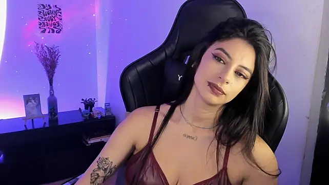 nala-saphir 🈺 online stream