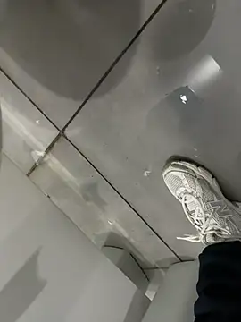 Turkishleo