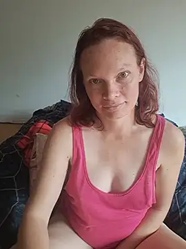 redsparrowXxXx 📢 online sex webcam