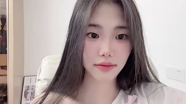 suki-1 📶 online sex stream