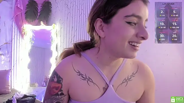 Naomy_tay1 🌺 adult chat