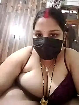 Hot_bhabhi45 🔕 free nude stream