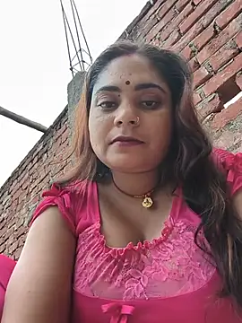 Aanushka
