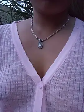 mary-cor ♍ live nude webcam