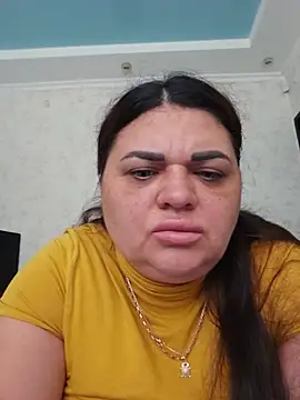 -CUTE-EVVIL- 🚵 free sex cam