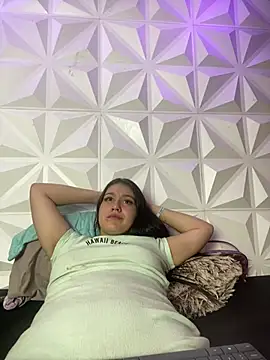 Sahaara 🍳 free sex webcam