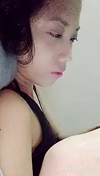 WetVirginPussy 🍈 free nude cam