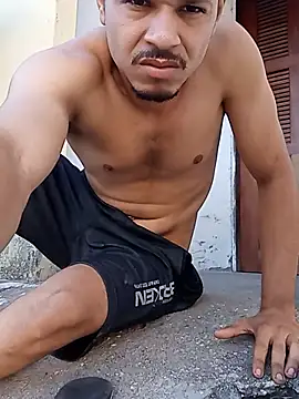 DANILOFERRAZATV