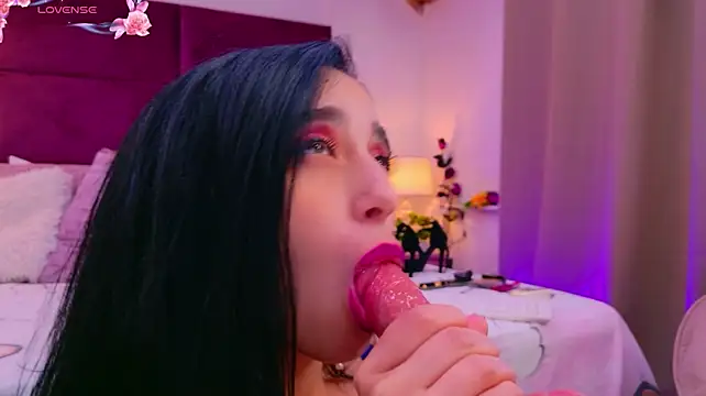 VanessaAngel ⏭ online sex webcam