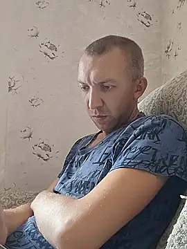 _uncle_Mitya-43_ webcam