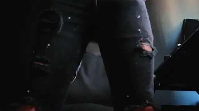 FelixStarkk webcam