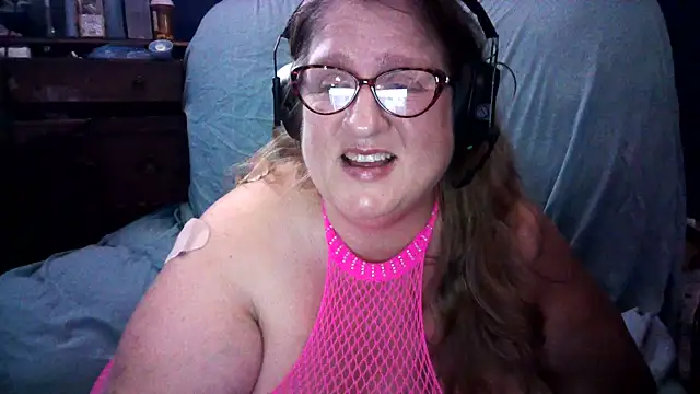 jade-belle webcam