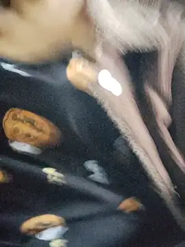 Congee-666 webcam