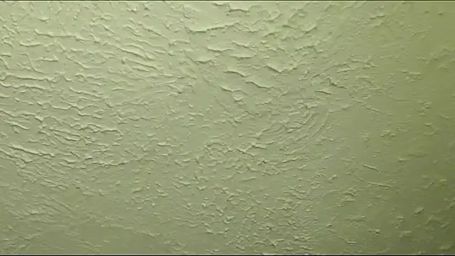 Angel__Dreams webcam