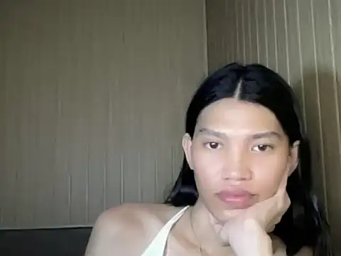 Yourgoddess_jayve webcam