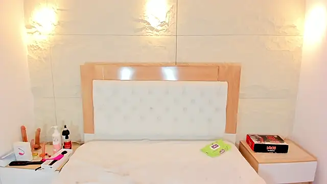 NINAMARTINS webcam