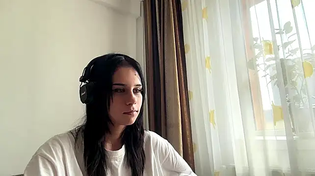 ElsyRaner webcam