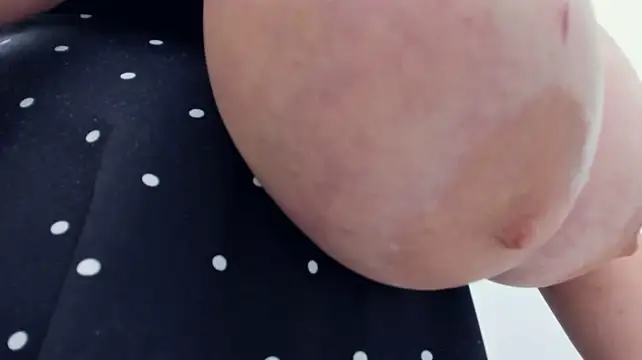 ClaraAndTerry webcam