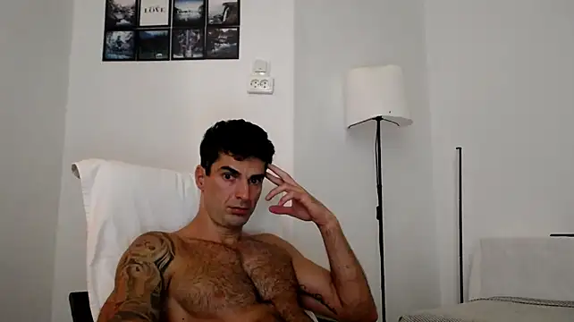 Verycutex webcam