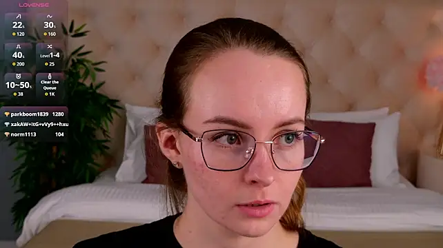 JaniceCollins