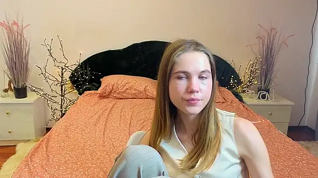 LoveXLexi