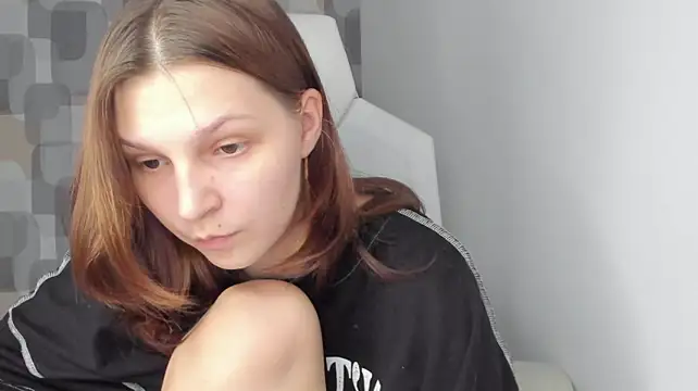 AudreyyKim