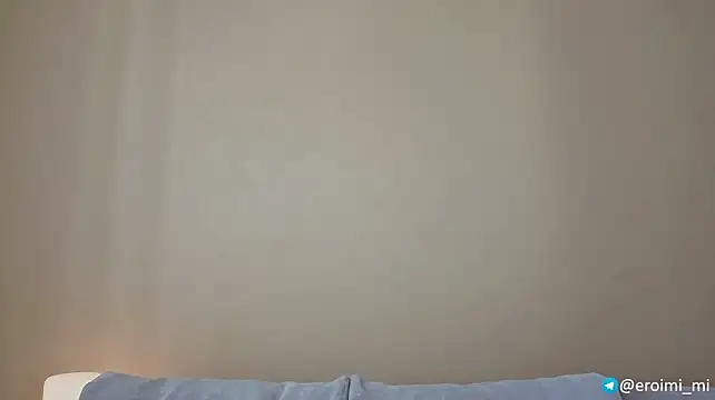 eroimi