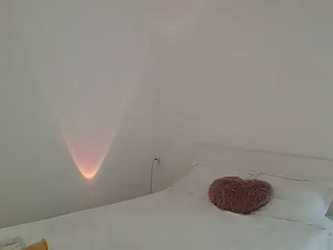 NATALLYxo webcam