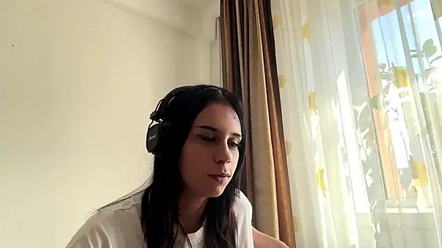 ElsyRaner webcam