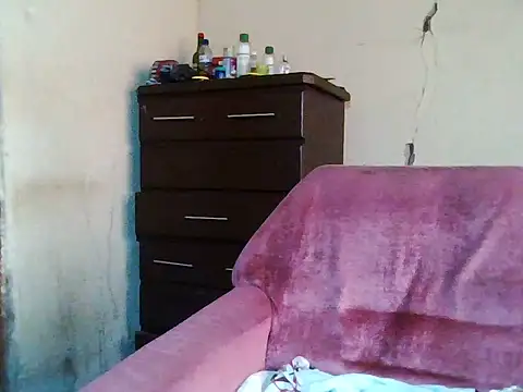 sexybigboobz