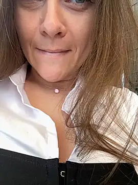 CrazyTori