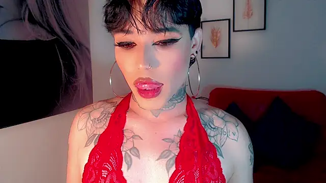 little_star_porn webcam